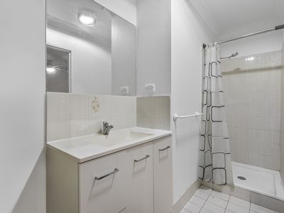 1 / 63 Macquarie Street, St Lucia