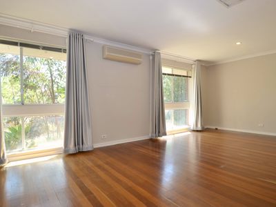 14 Kilter Place, Rivervale