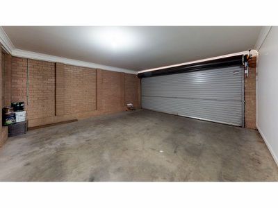 20 Dunheved Circle, Dubbo
