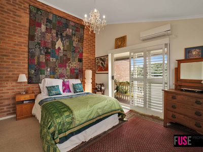 6 / 21 O'Hanlon Road, Queanbeyan