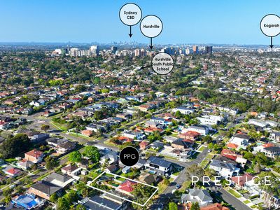 35 Seymour Street, Hurstville Grove