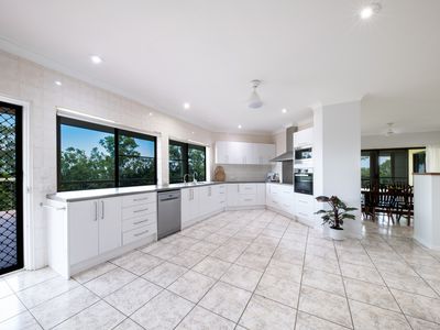 70 Moody Road, Strathdickie