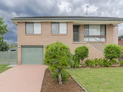 8 Hunter Street, Mcgraths Hill