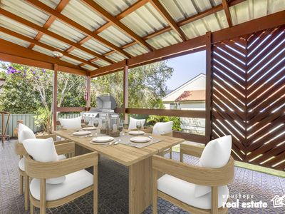 14 King Street, Wauchope