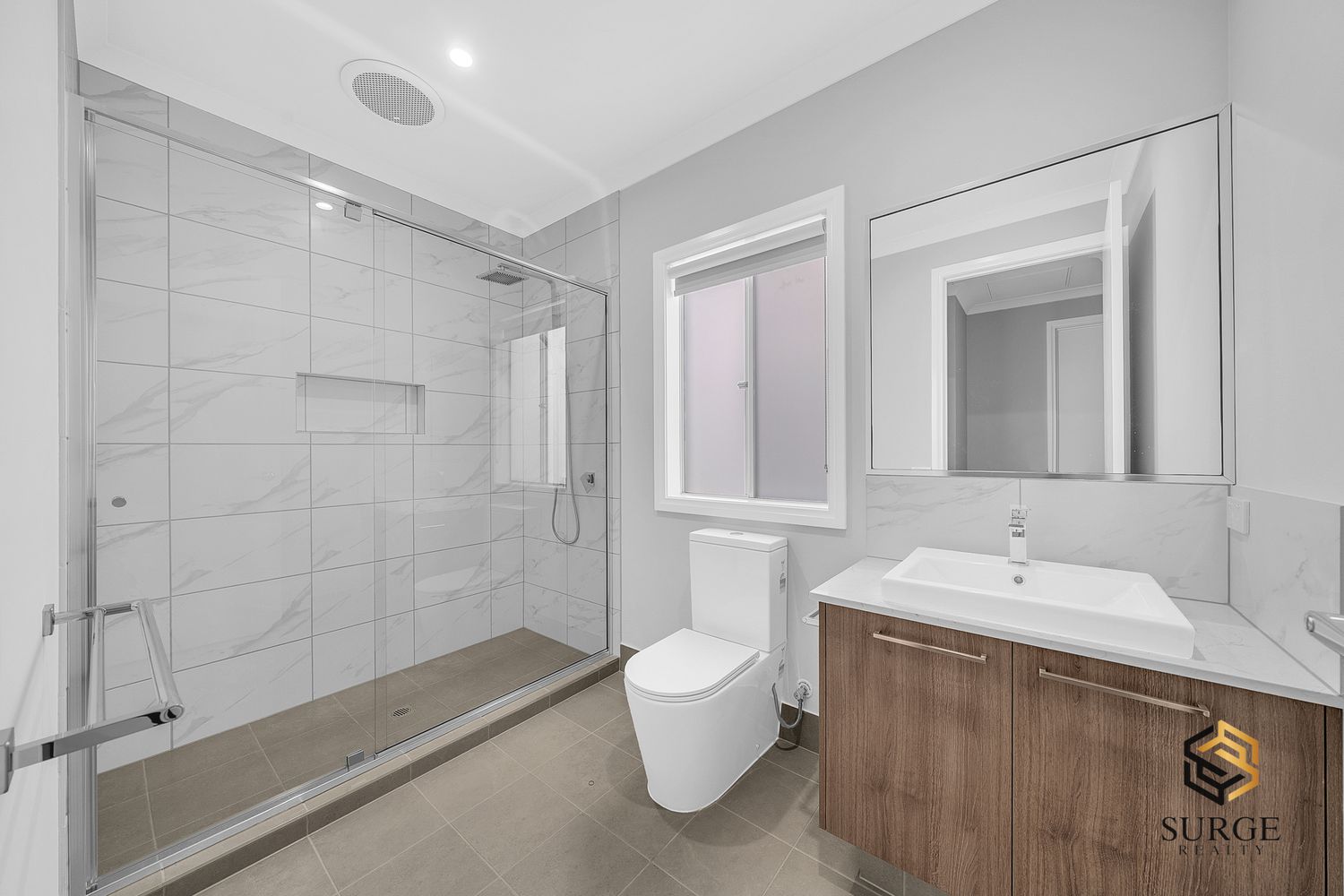 14 Petunia Crescent, Armstrong Creek