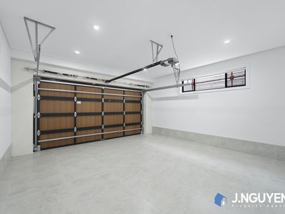 6 Benelong Avenue, Smithfield