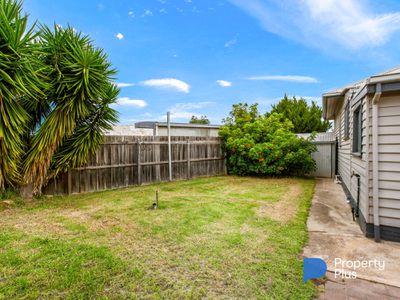 2 North Western Road, St Arnaud