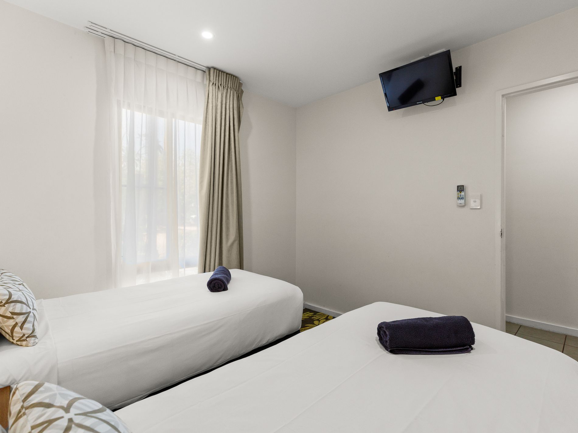 9 / 11 Oryx Road, Cable Beach