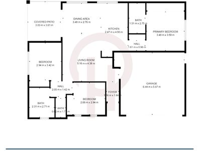 35 GALLERY DRIVE, Mount Sheridan