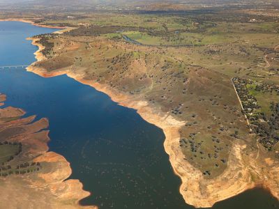 Knobles Road, Wirlinga