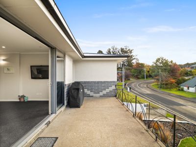 15 Kennedy Road, Fairfield
