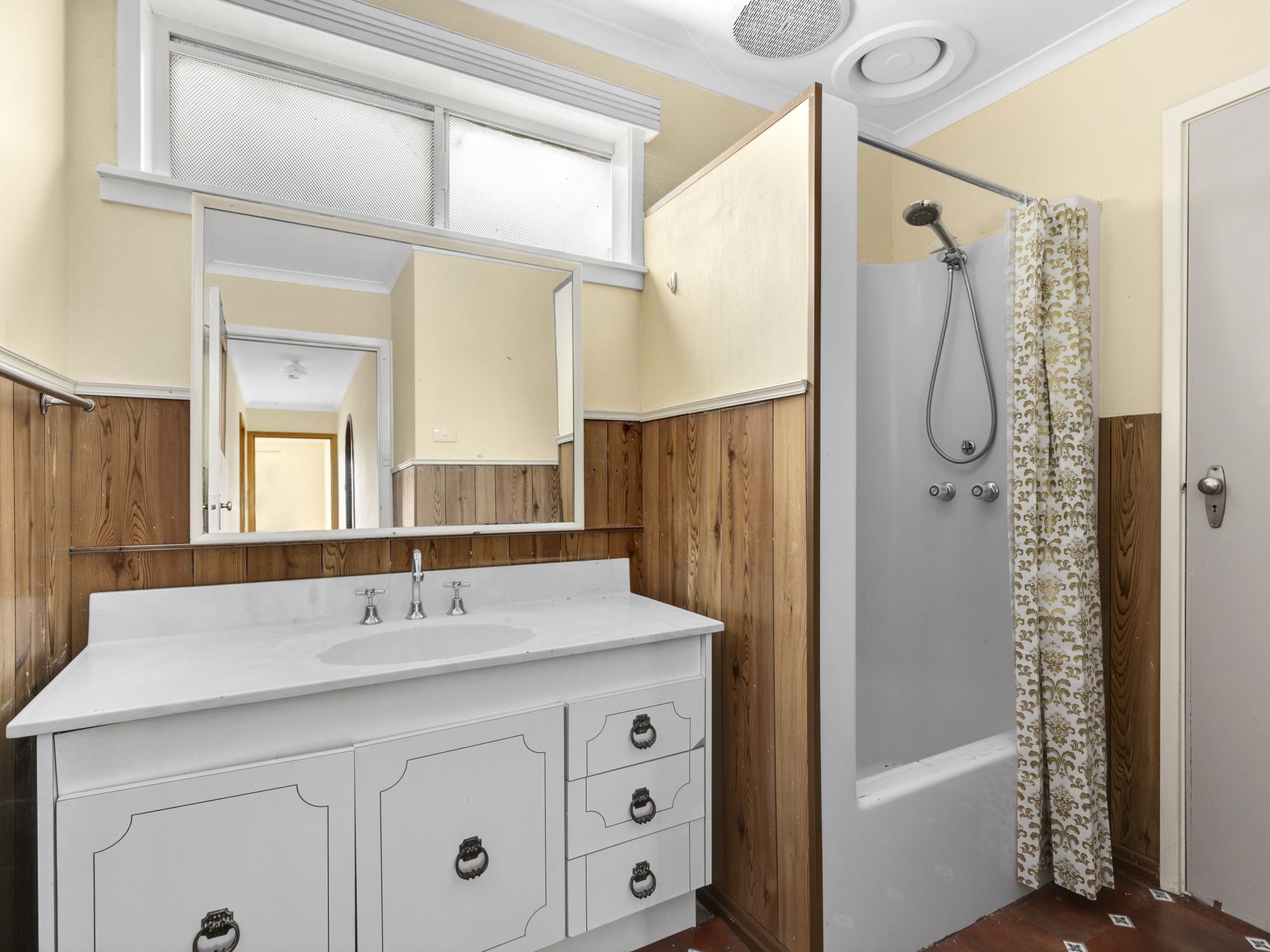 45 Hibiscus Crescent, Newcomb