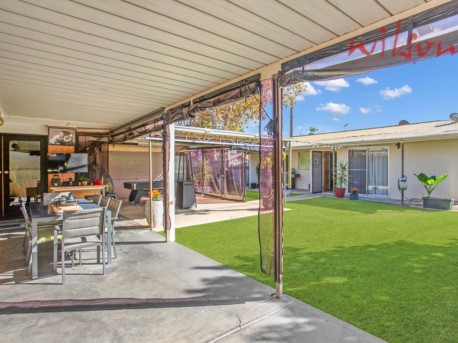 222 Sir Donald Bradman Drive, Cowandilla