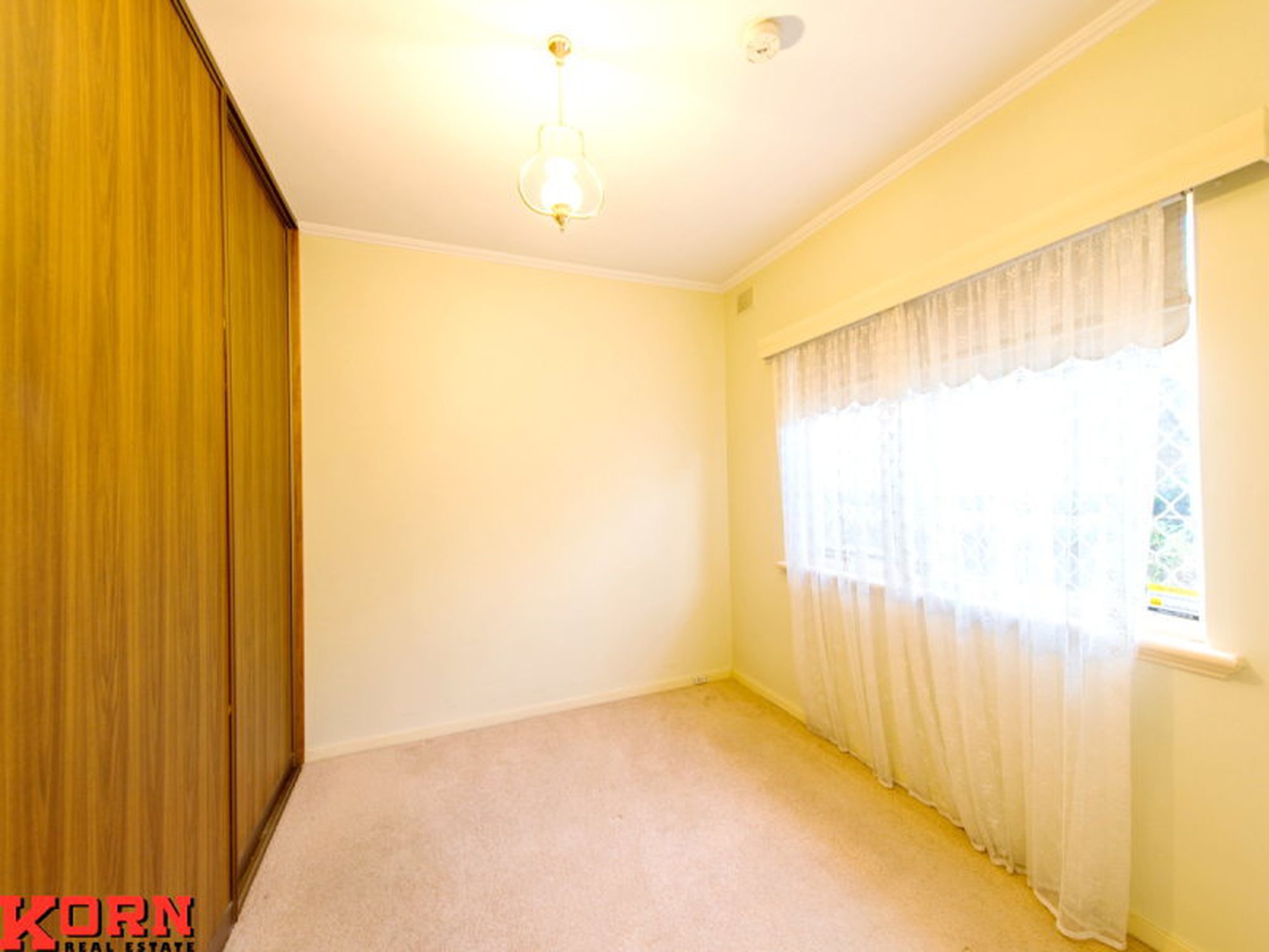 11 Don Terrace, Morphettville