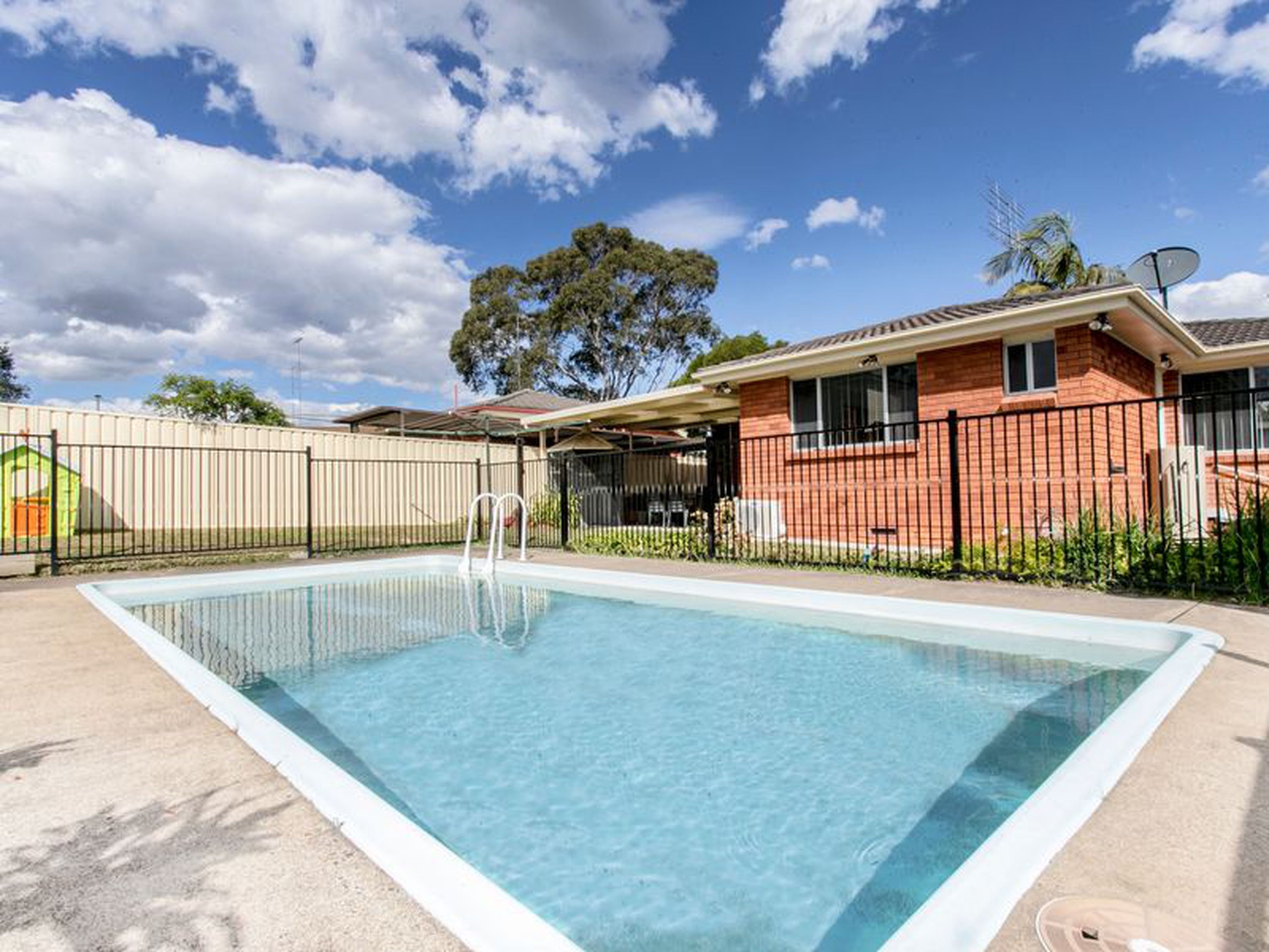 15 Timgalen Avenue, SOUTH PENRITH