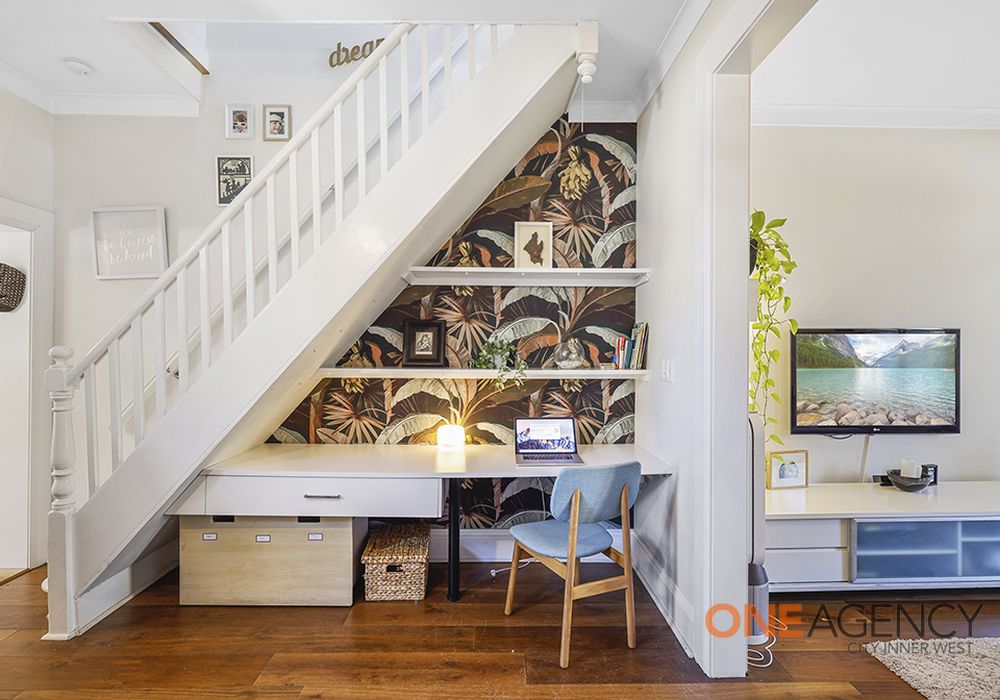 94 Mansfield Street, Rozelle, Rozelle - Thumbnail 4