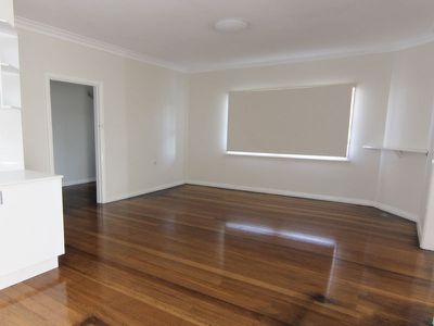 22-24 Helen Street, Forster