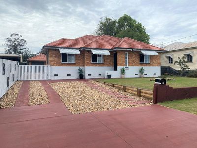 Kingaroy
