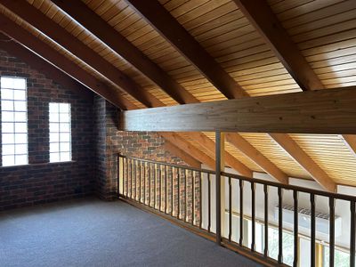 8 Reid Court, Tawonga South