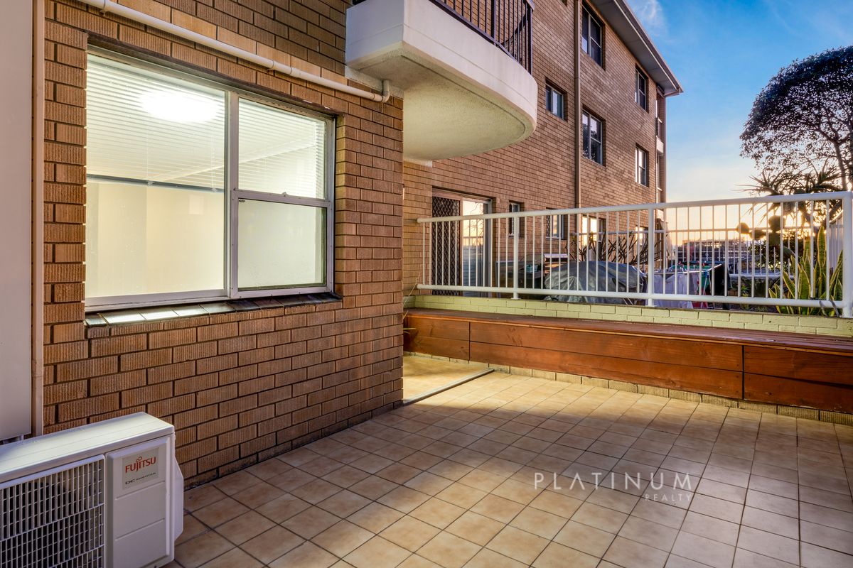 2 / 2936 Gold Coast Highway, Surfers Paradise