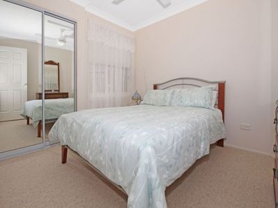 7 The Green, Mollymook