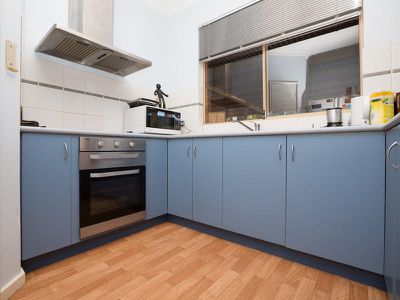 6 Ashburton Court, South Hedland