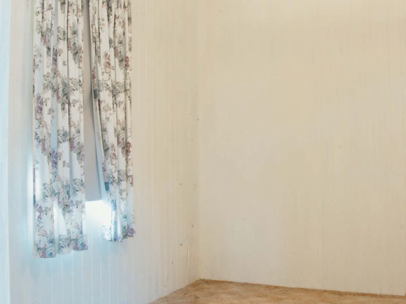 1 Sahara Road, Glass House Mountains