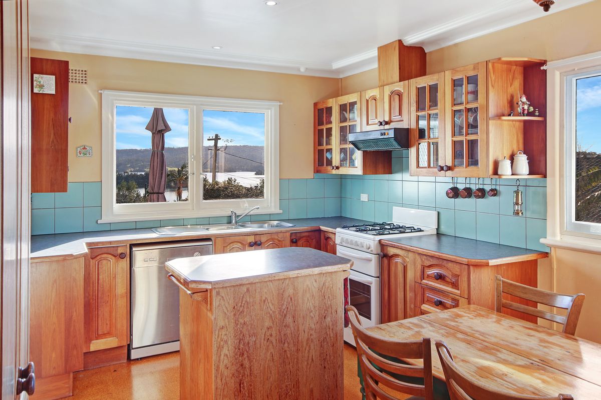 11 The Loop, Narooma