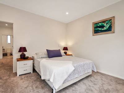 2 McEwan Street, Whenuapai