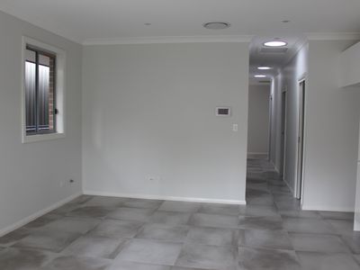 6 / 59 Solander Road, Kings Langley