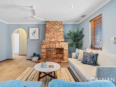 5 / 221 Ferndale Crescent, Ferndale