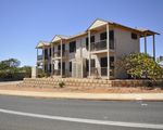 1 / 2 Grant Place, Port Hedland