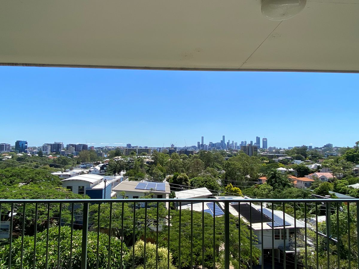 9 / 23 Bishop Street, St Lucia