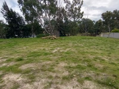 60 Promontory Parade, Ballajura