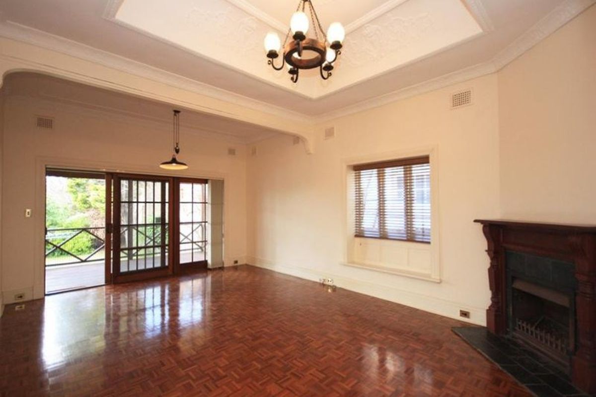 84 Nirranda Street, Concord