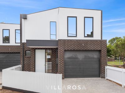 44B Walkers Road, Lara