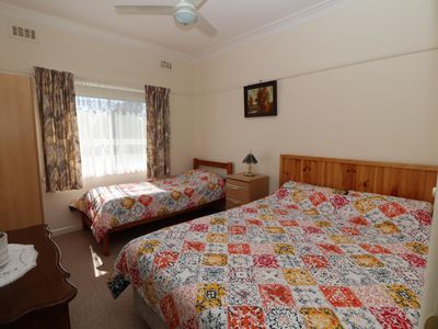 15  Hylands Lane, Heathcote