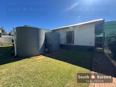 17 James Street, Kingaroy