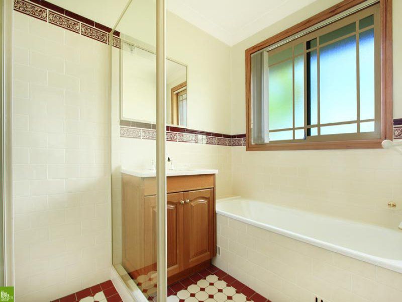 7 / 35-37 Ryan Street, Balgownie
