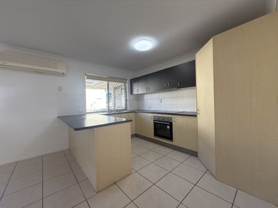 4 Dove Close, Goodna