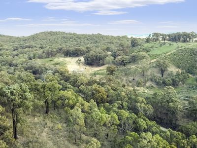 Lot 4, Bradleys Lane, Heathcote