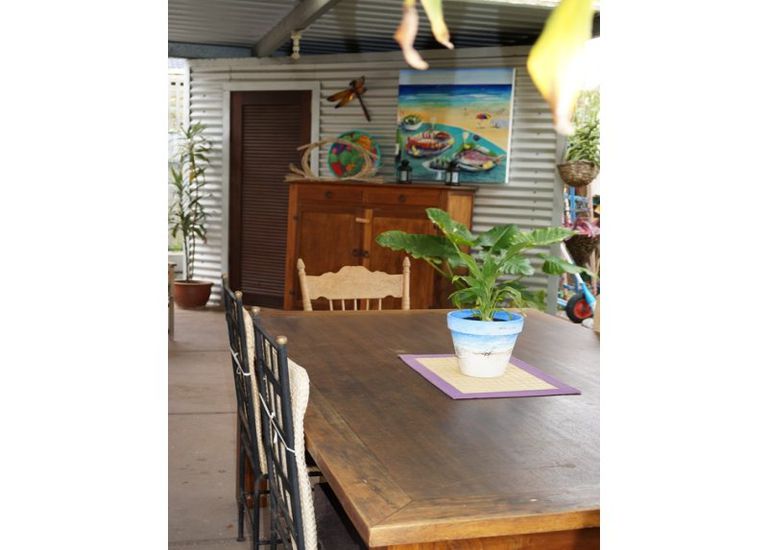 11 Third Street, Hallett Cove