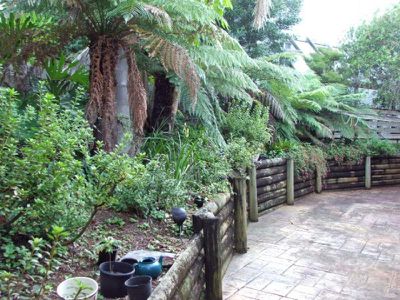 2 / 16 Augusta Place, Mollymook