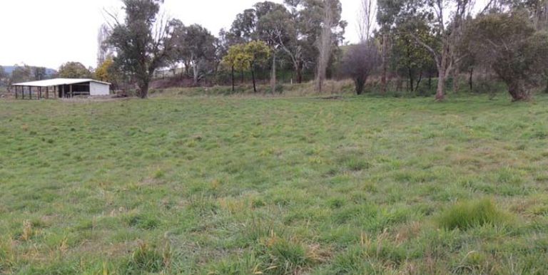 2 Spring Court, Strathbogie