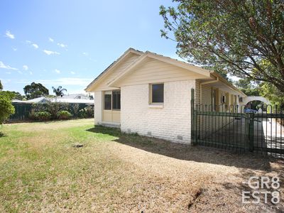 9 Circle Drive North, Cranbourne