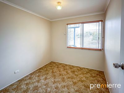2 Orana Street, Redbank Plains