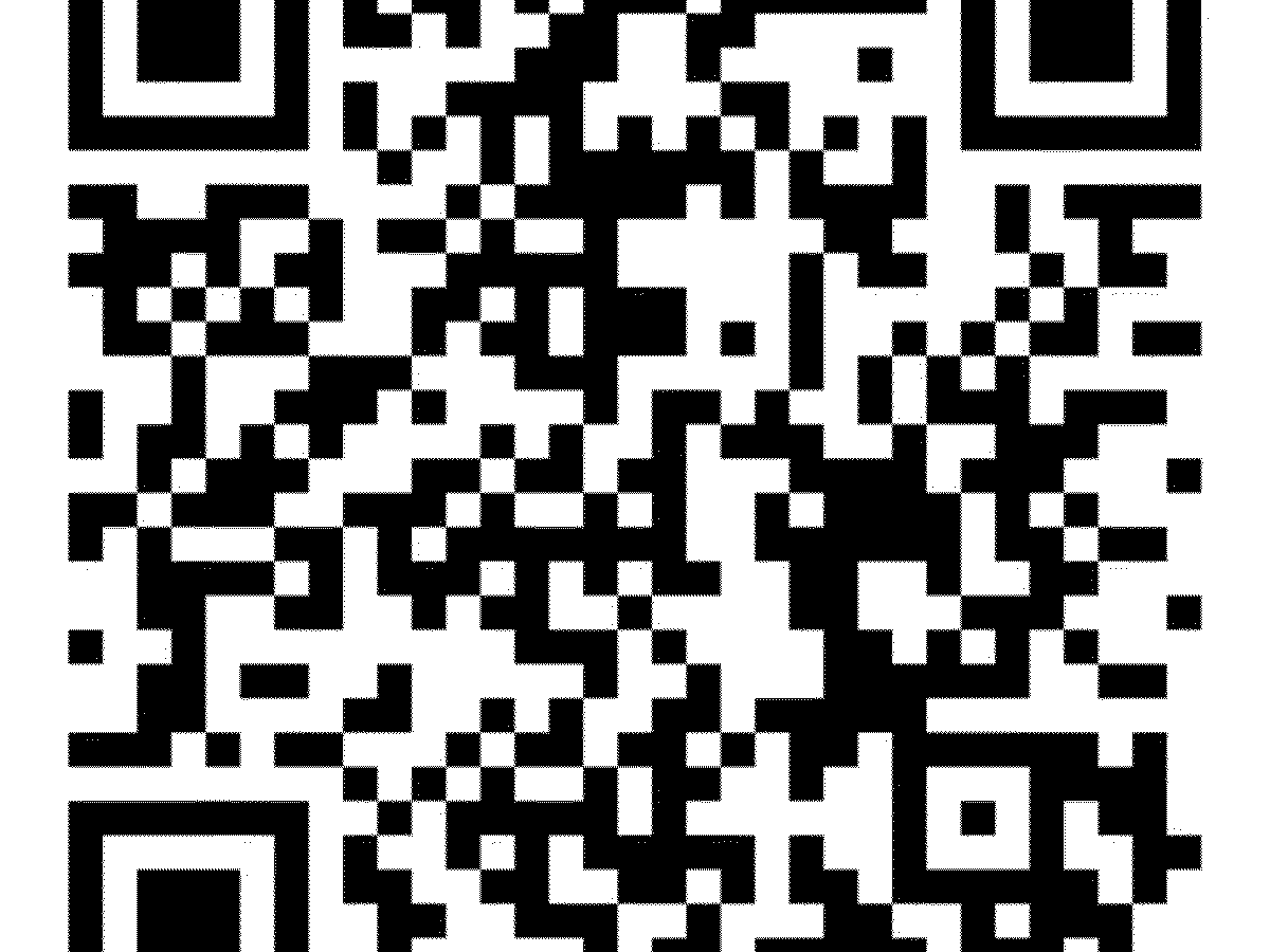 51 Tradewinds Avenue, Summerland Point