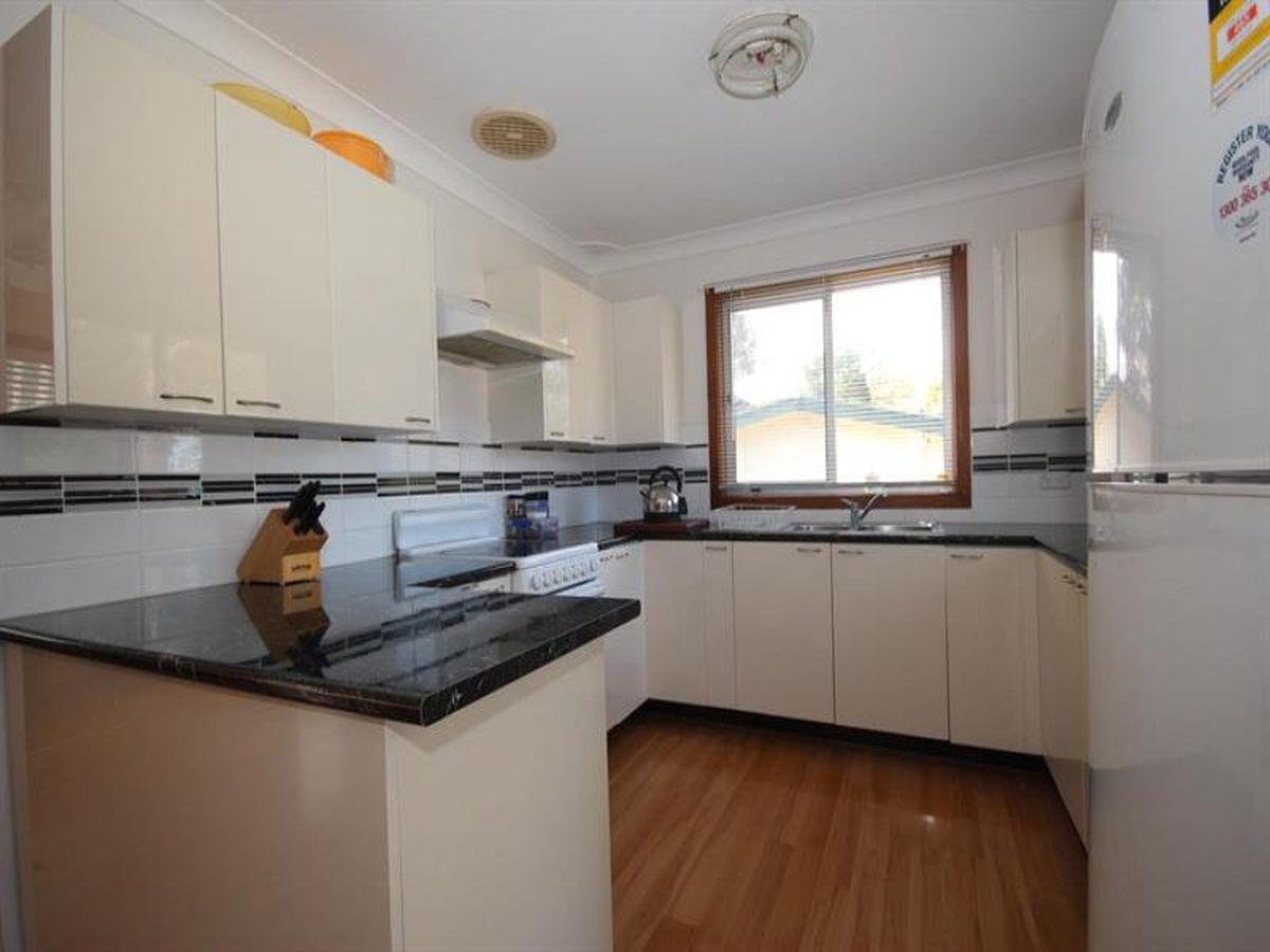 20 Boyd Ave, Lemon Tree Passage, Lemon Tree Passage - Thumbnail 2