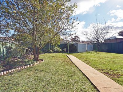 449 Wheelers Lane, Dubbo