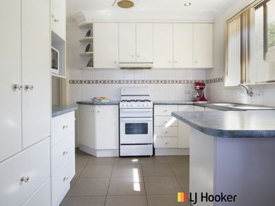 10 Mumford Crescent, Dubbo